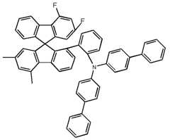 Figure imgf000080_0002
