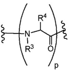 Figure 2024156841000148