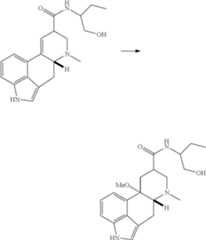 Figure US10464936-20191105-C00044
