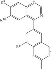 Figure US11711969-20230725-C00136