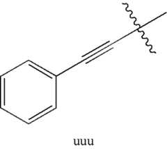 Figure US08258190-20120904-C05774