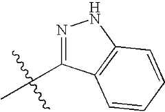 Figure US07863291-20110104-C00148