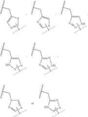 Figure US08957080-20150217-C00257