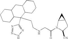 Figure US07553861-20090630-C02440