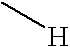 Figure US08258190-20120904-C02574
