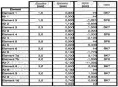 Figure imgf000019_0001