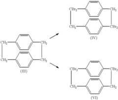 Figure US06291072-20010918-C00004