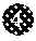 Figure US11570719-20230131-P00005