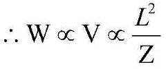 Figure BDA0003253133860000063