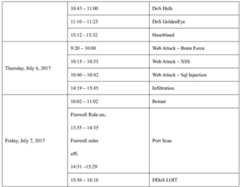 Figure BDA0003450139640000121