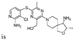Figure imgf000019_0001