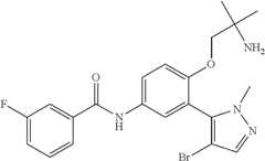 Figure US09328107-20160503-C00084