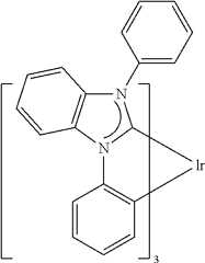 Figure US08409729-20130402-C00066