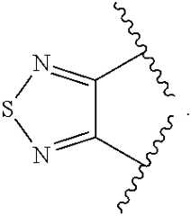 Figure US09527840-20161227-C00169