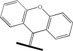 Figure US08426360-20130423-C00531