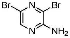 Figure BDA0001902251400000562