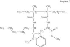 Figure US09226502-20160105-C00006