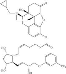 Figure US11279729-20220322-C00065