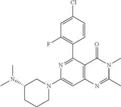 Figure US11718617-20230808-C00447