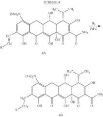 Figure US09090541-20150728-C00014