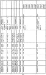 Figure imgf000169_0001