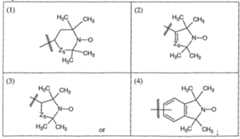 Figure imgf000032_0002