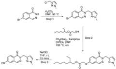 Figure imgf000104_0001
