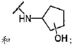 Figure FDA0004114850150000015