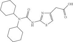 Figure USRE045183-20141007-C00523