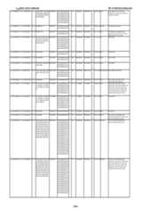 Figure imgf000347_0001