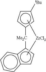 Figure US09975972-20180522-C00092