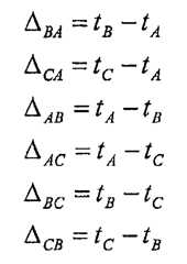 Figure 112007018196512-pct00001