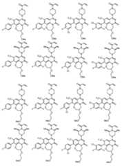 Figure imgf000124_0001