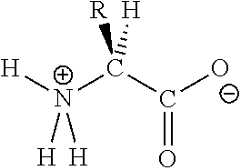 Figure US11504033-20221122-C00001