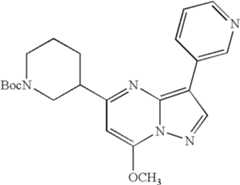 Figure US08580782-20131112-C02309