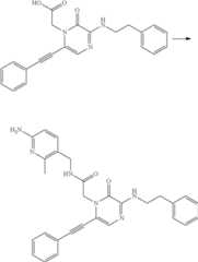 Figure US12110288-20241008-C00122