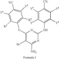 Figure US08410124-20130402-C00004