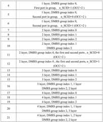 Figure BDA0001375908170000411