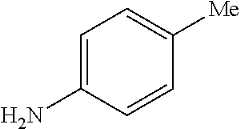 Figure US09546180-20170117-C00340