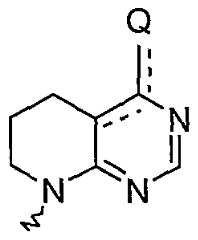 Figure imgf000010_0005