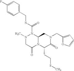 Figure US07232822-20070619-C01315