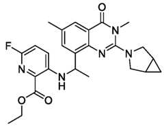 Figure imgf000127_0001