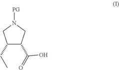 Figure US10519164-20191231-C00135