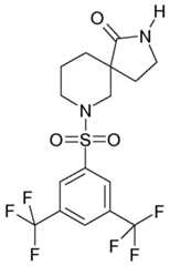 Figure imgf000029_0001