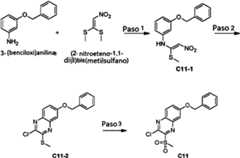 Figure imgf000050_0001