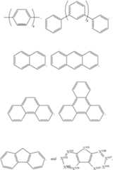 Figure US10522769-20191231-C00245