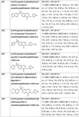 Figure imgf000241_0001