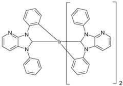 Figure imgf000084_0002