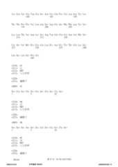 Figure 12_A0101_SEQ_0031