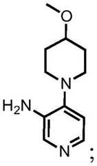 Figure BDA0001412716210001581